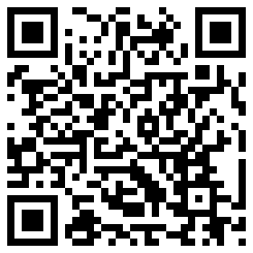 qrcode für Kyocera 1T02YJ0NL0 SUPL Toner Schwarz