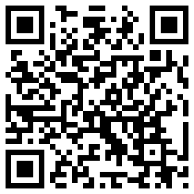 qrcode für Kyocera SUPL (1T02YJBNL0)