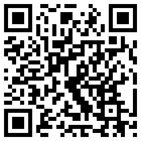 qrcode für KYOCERA TK 5380K - 1T02Z00NL0