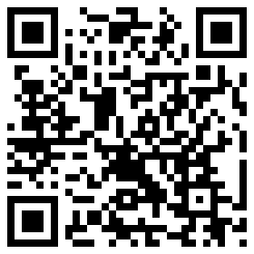 qrcode für KYOCERA TK 5380C - 1T02Z0CNL0