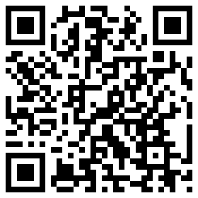 qrcode für Datalogic OMNI MOUNT CUSTOMER SERVIC - 90ACC0173