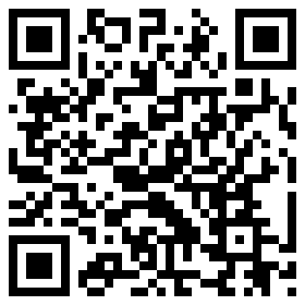 qrcode für KYOCERA TK 5380Y - 1T02Z0ANL0