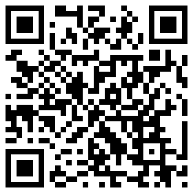 qrcode für KYOCERA TK 5380M - 1T02Z0BNL0