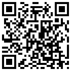 qrcode für TURCK SFOB-0001 - Zubehör Feldbussysteme IP Link Brücke 6603817