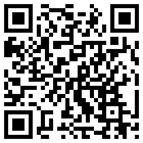 qrcode für Schneider Electric ZCKE06TK - Schneider Endschalterkopf Federstab