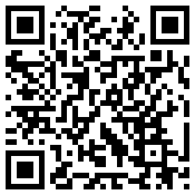qrcode für KYOCERA MK 5370 - 1702YJ8NL0