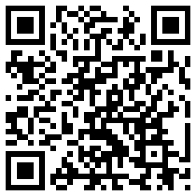 qrcode für KYOCERA MK 5420 - 1702YJ0UN0