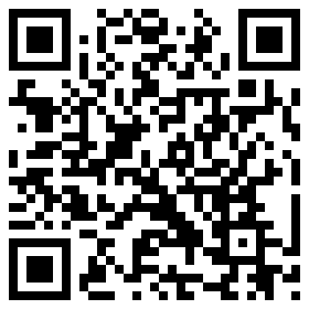 qrcode für KYOCERA MK 5425 - 1703V00UN0