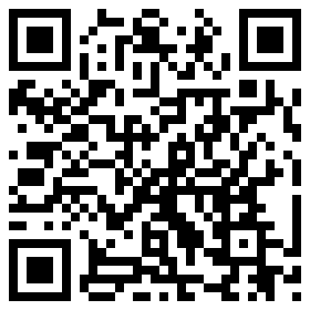 qrcode für Pracht 76136551 TROJA G2 Vandal-Leuchte 1x75W 4000K