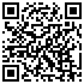 qrcode für SEIKO 22410090 - KSM347P S/U BASE MODEL INCL