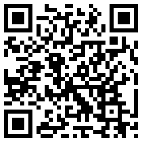 qrcode für Getac HARDWARE BAG MOQ 14 - 592GUK000042