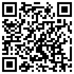 qrcode für Startech.com 19 5 MONITOR PRIVACY FILTER - 19569-PRIVACY-SCREEN