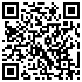 qrcode für Startech.com 28 MONITOR PRIVACY FILTER - 2869-PRIVACY-SCREEN