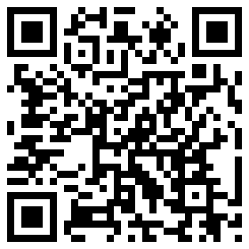 qrcode für Startech.com 17 MONITOR PRIVACY FILTER - 1754-PRIVACY-SCREEN