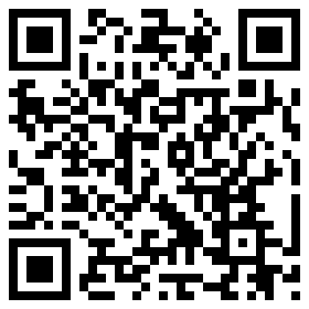 qrcode für LOGITECH RALLY BAR HUDDLE TAP IP BUNDLE - 991-000482