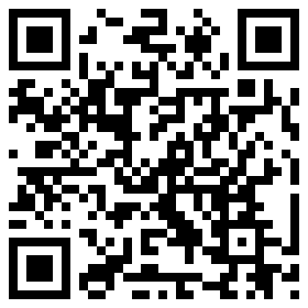 qrcode für ADVANTECH 10 1IN ATOM N2800 BLACK FULL - UTC-W101BF-ABI0E