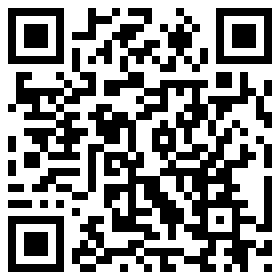 qrcode für ADVANTECH 10 1IN PCT T/S PENTIUM N4200 - UTC-510GP-ATB1E