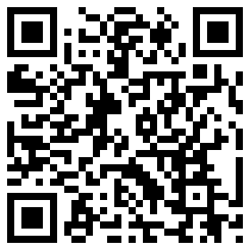 qrcode für ALLIED TELESIS X330 SERIES PREMIUM LICENSE - AT-FL-X330-01