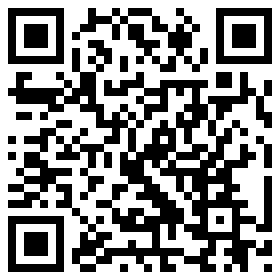 qrcode für LOGITECH PEBBLE KEYS 2 K380S TONAL - 920-011795