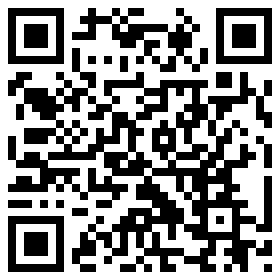 qrcode für LOGITECH PEBBLE KEYS 2 K380S TONAL - 920-011803