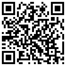 qrcode für LOGITECH PEBBLE KEYS 2 K380S TONAL WHITE - 920-011796