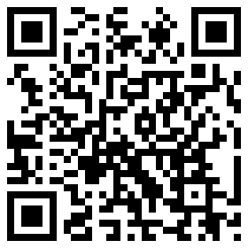 qrcode für LOGITECH PEBBLE KEYS 2 K380S TONAL ROSE - 920-011805