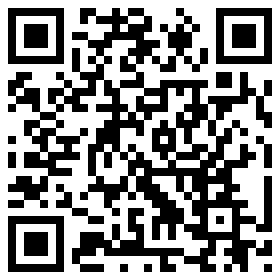 qrcode für IIYAMA 24IN IPS 1920X1080 16 9 5MS - XU2492HSU-B1-STD