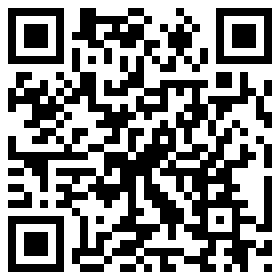 qrcode für Logitech WRLS (910-006630)