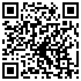 qrcode für LOGITECH PRO SUPERLIGHT 2 LIGHTSPEED - 910-006631