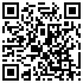 qrcode für LOGITECH PRO SUPERLIGHT 2 LIGHTSPEED - 910-006639