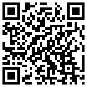 qrcode für LOGITECH PEBBLE MOUSE 2 M350S TONAL ROSE - 910-007014