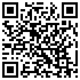 qrcode für XEROX EVERYDAY MONO TONER REPLACES - 006R04791