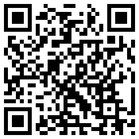 qrcode für XEROX EVERYDAY MONO TONER REPLACES - 006R04792