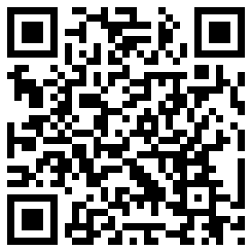 qrcode für Eaton EP-400066