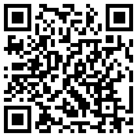 qrcode für Pracht 76136556 Vandal-Leuchte 1x75W 4000K