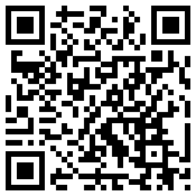 qrcode für Startech.com 23 6 MONITOR PRIVACY FILTER - 23669-PRIVACY-SCREEN