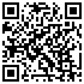 qrcode für Startech.com 19 MONITOR PRIVACY FILTER - 1954-PRIVACY-SCREEN