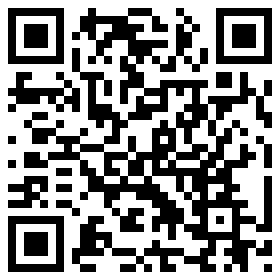 qrcode für LOGITECH PEBBLE KEYS 2 K380S TONAL WHITE - 920-011852