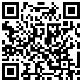 qrcode für LOGITECH PEBBLE KEYS 2 K380S TONAL - 920-011851