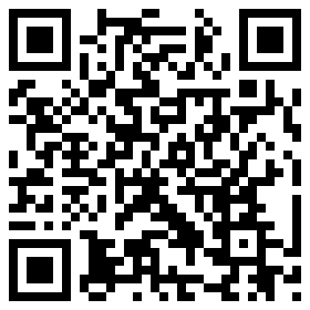 qrcode für LOGITECH PEBBLE KEYS 2 K380S TONAL ROSE - 920-011853