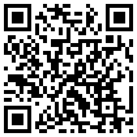 qrcode für LOGITECH PEBBLE 2 COMBO TONAL GRAPHITE - 920-012203