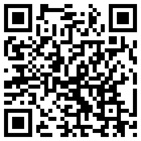 qrcode für LOGITECH PEBBLE 2 COMBO MAC TONAL - 920-012208