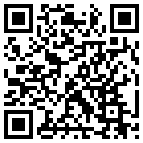 qrcode für LOGITECH PEBBLE 2 COMBO TONAL WHITE FRA - 920-012210