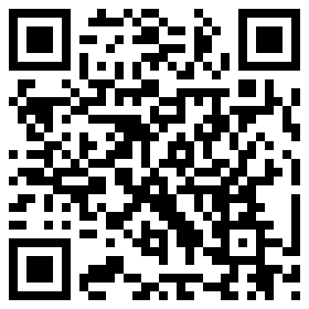 qrcode für LOGITECH PEBBLE 2 COMBO MAC TONAL - 920-012214