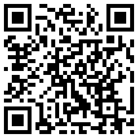 qrcode für LOGITECH PEBBLE 2 COMBO TONAL GRAPHITE - 920-012239