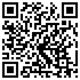 qrcode für LOGITECH PEBBLE 2 COMBO TONAL WHITE - 920-012240