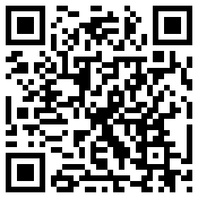 qrcode für LOGITECH PEBBLE 2 COMBO MAC TONAL - 920-012244