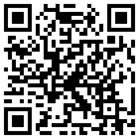 qrcode für LOGITECH WEBCAM BRIO 100 FHD WEBCAM ROSE - 960-001623