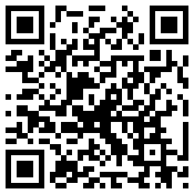 qrcode für Pracht 76136571 Vandal-Leuchte 1x39 W IP65