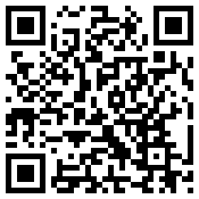 qrcode für Wieland 92.257.6000.1 konfektionierte Leitung GST18I5KSBS 15E 60SW